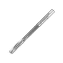 Alargador Máquina 3/8" Indaço DIN 212D