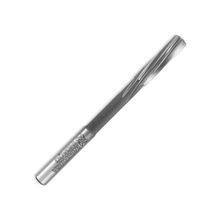 Alargador Máquina 9mm Indaço DIN 212D
