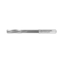 Alargador Máquina 11mm Indaço DIN 212D