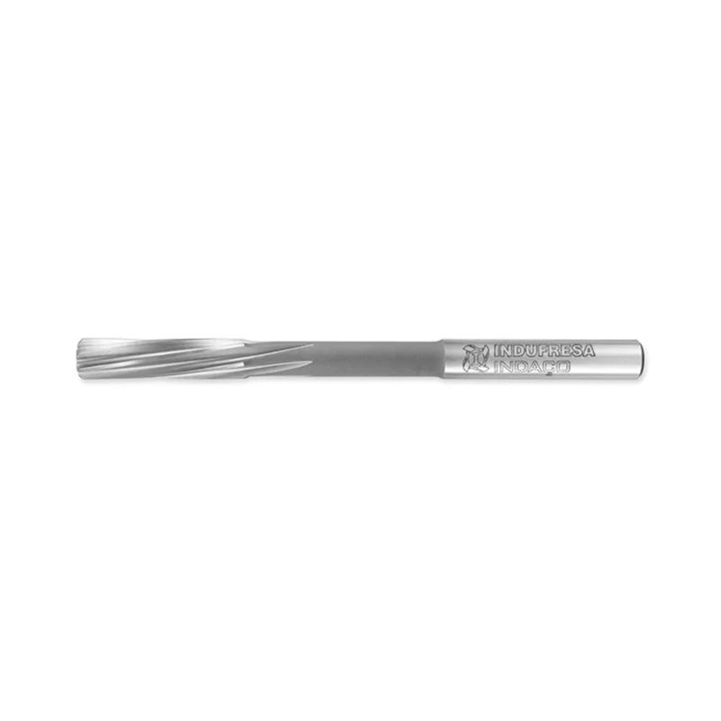 alargador-maquina-11mm-indaco-din-212d.jpg