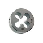 cossinete-bsp-1-4-pol-x-19-fios-din-223-b-osg.jpg