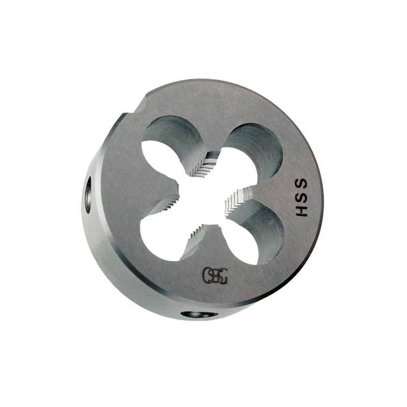 cossinete-bsp-1-4-pol-x-19-fios-din-223-b-osg.jpg