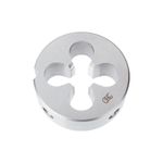 cossinete-unc-1-2-pol-x-13-fios-din-223-b-osg.jpg