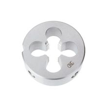 Cossinete UNC 1/2" x 13 Fios DIN 223/B OSG