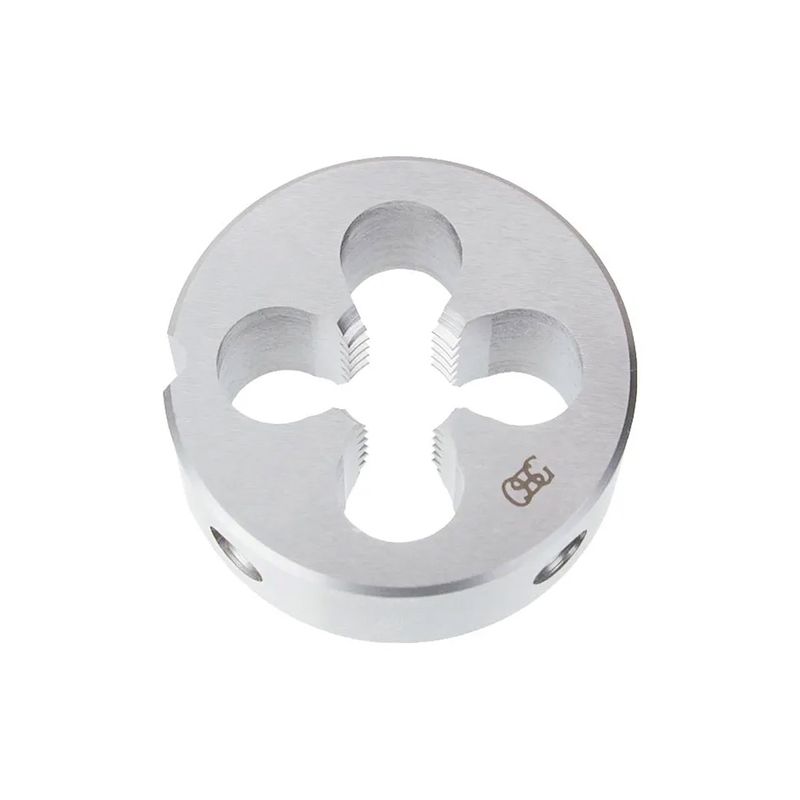 cossinete-unc-1-2-pol-x-13-fios-din-223-b-osg.jpg