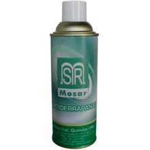 Antiderrapante para Correias Mosar
