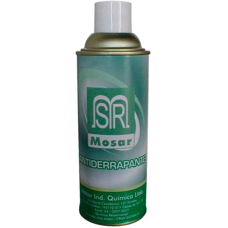 Antiderrapante-para-Correias-Mosar.jpg