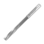 Alargador-Maquina-Canal-Helicoidal-Din-212D-Indaco.jpg