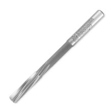 Alargador Máquina Canal Helicoidal Din 212D Indaço 14mm