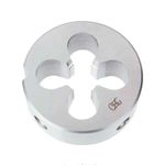 cossinete-bsw-1-2-x-12-fios-din-223-b-osg.jpg