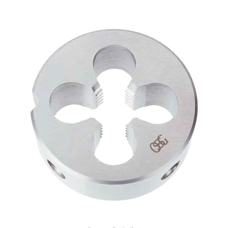 cossinete-bsw-1-2-x-12-fios-din-223-b-osg.jpg