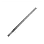 alargador-para-pinos-conicos-din-9a-indaco-12mm.jpg
