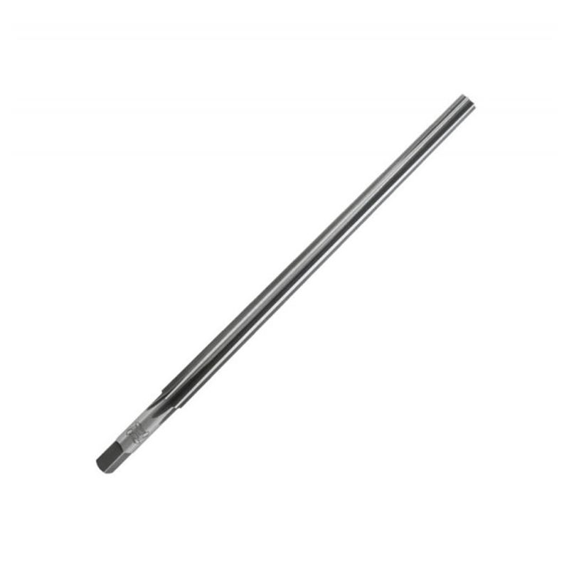 alargador-para-pinos-conicos-din-9a-indaco-12mm.jpg
