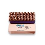 alfabeto-de-puncao-em-aco-7mm-pld-plk-41.jpg
