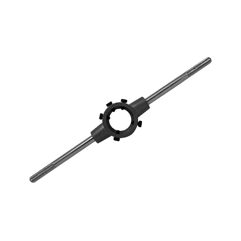 porta-cossinete-25-x-9mm-ades-m7-m9.jpg