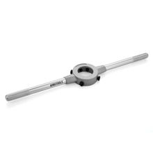 Porta Cossinete 38 x 14 mm (M12 - M14) Ades