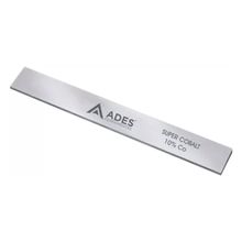 Bedame 10% Cobalto Ades