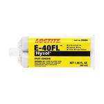 adesivo-estrutural-hysol-loctite-e-40fl.jpg