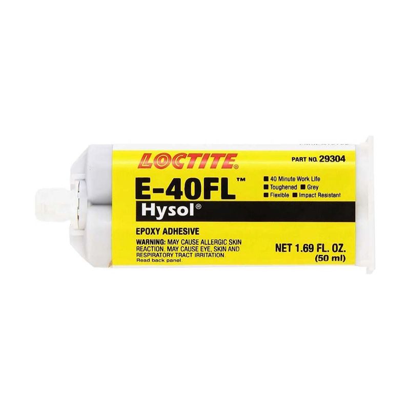 adesivo-estrutural-hysol-loctite-e-40fl.jpg