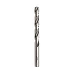 broca-de-aco-rapido-7-2-x-69-x-109mm-din-338-tw104-lenox-twill.jpg
