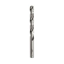 Broca de Aço Rápido 7,2 x 69 x 109mm DIN 338 TW104 Lenox Twill