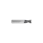fresa-de-topo-2-cortes-14mm-din-327b-1445-indaco.jpg