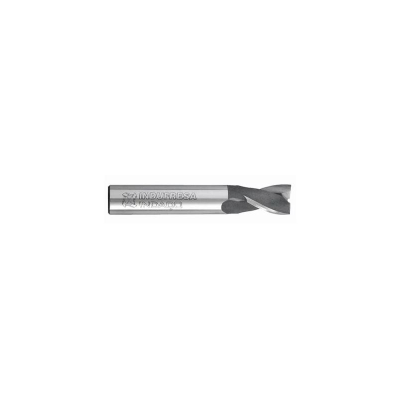fresa-de-topo-2-cortes-14mm-din-327b-1445-indaco.jpg