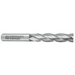 Fresa-Topo-4c-5mm-Din884An---1501-Indaco.jpg