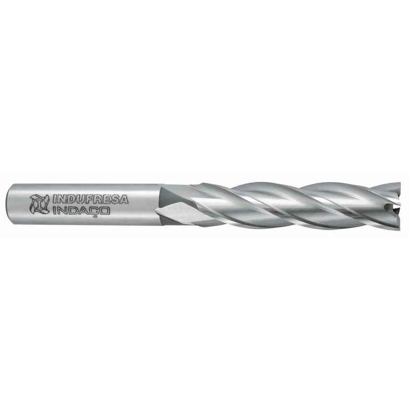 Fresa-Topo-4c-5mm-Din884An---1501-Indaco.jpg