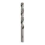 broca-de-aco-rapido-9-7-x-87-x-13-3mm-din-338-tw104-lenox-twill.jpg