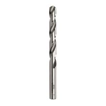 Broca de Aço Rápido 9,7 x 87 x 13,3mm DIN 338 TW104 Lenox Twill