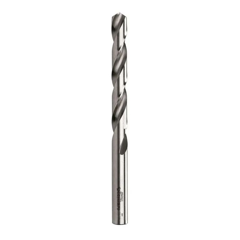 broca-de-aco-rapido-9-7-x-87-x-13-3mm-din-338-tw104-lenox-twill.jpg
