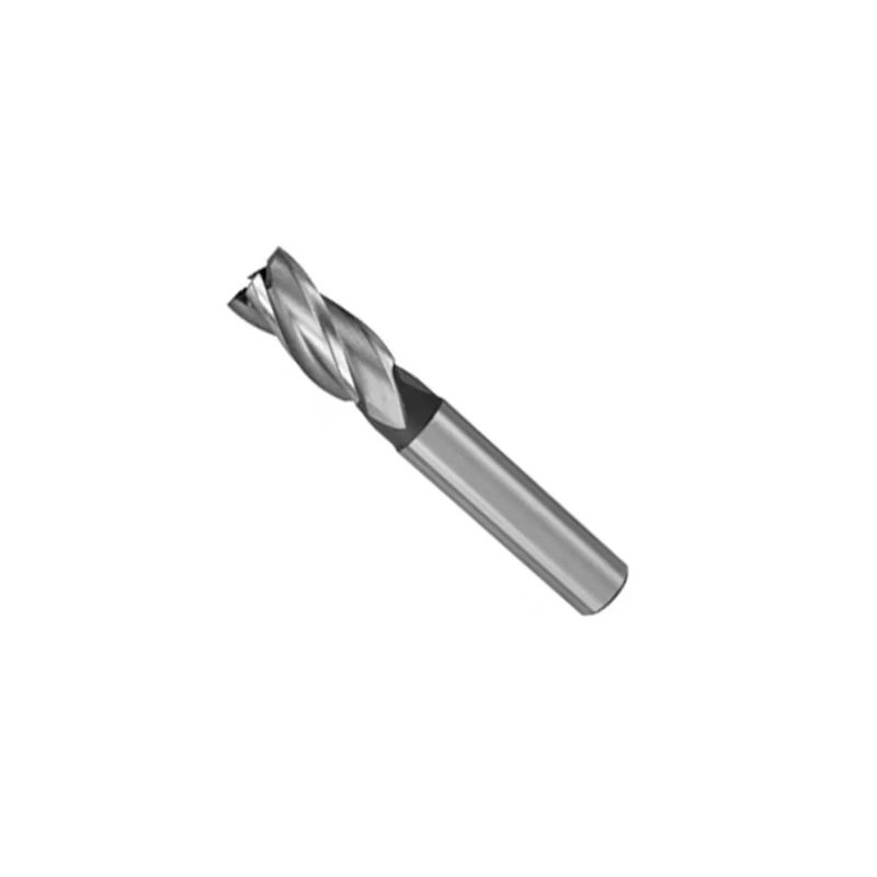 fresa-topo-4-cortes-6mm-din-844an-1501-indaco.jpg