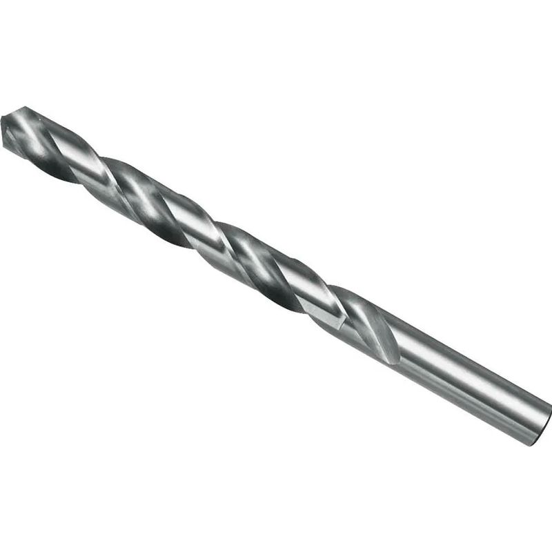Broca-Ar-138-x-108-x-160mm-DIN338-Tw104-Lenox-Twill.jpg