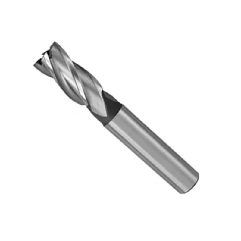 Fresa-Topo-4c-10mm-Din884An---1501-Indaco.jpg