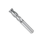 fresa-topo-4-cortes-12mm-din-844an-1501-indaco.jpg