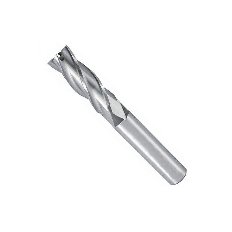 fresa-topo-4-cortes-12mm-din-844an-1501-indaco.jpg