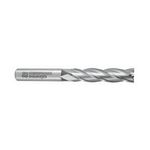 fresa-topo-4-cortes-13mm-din-844an-1501-indaco.jpg