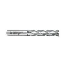 Fresa Topo 4 Cortes 13mm DIN 844AN-1501 Indaço