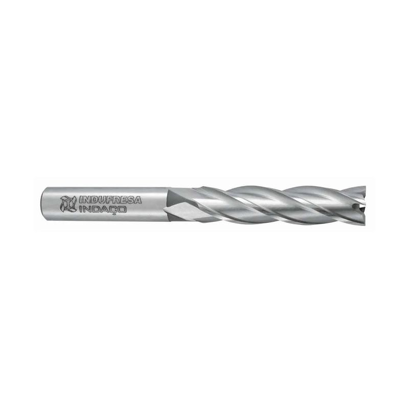 fresa-topo-4-cortes-13mm-din-844an-1501-indaco.jpg