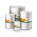 Oleo-Sintetico-Organico-Lubrificante-220-Hees-Morlub-500ml.jpg