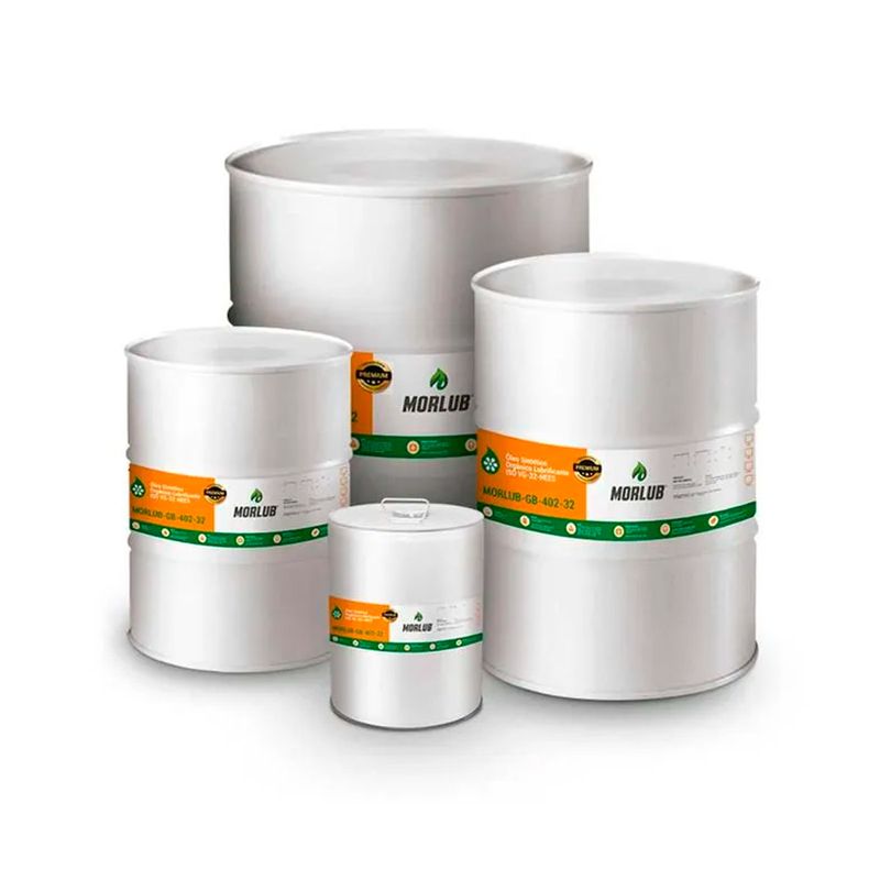 Oleo-Sintetico-Organico-Lubrificante-220-Hees-Morlub-500ml.jpg