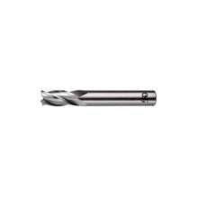Fresa de Topo 2 Cortes 5,00mm OSG
