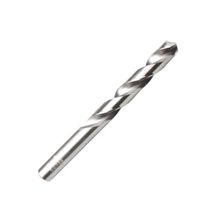 Broca de Aço Rápido 18,25 x 135 x 198mm DIN 338 TW104 Lenox Twill