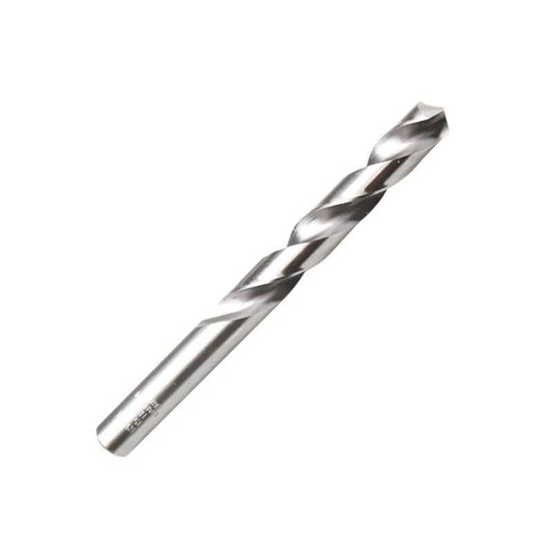broca-de-aco-rapido-18,25-x-135-x-198mm-din-338-tw104-lenox-twill.jpg