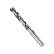 Broca de Aço Rápido 19,25 x 140 x 205mm DIN 338 TW104 Lenox Twill