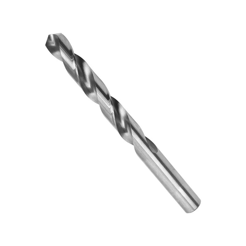 broca-de-aco-rapido-19-25-x-140-x-205mm-din-338-tw104-lenox-twill.jpg