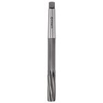Alargador-Maquina-12mm-DIN-208B-Indaco.jpg