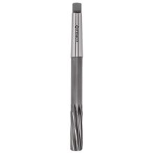 Alargador Máquina 12mm DIN 208B Indaço