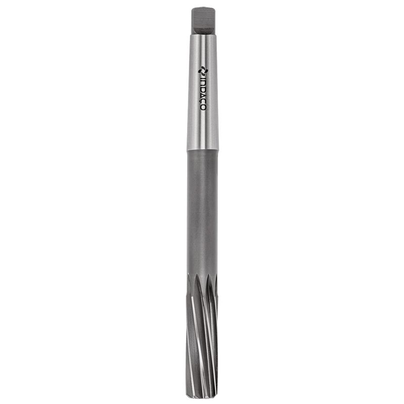 Alargador-Maquina-12mm-DIN-208B-Indaco.jpg